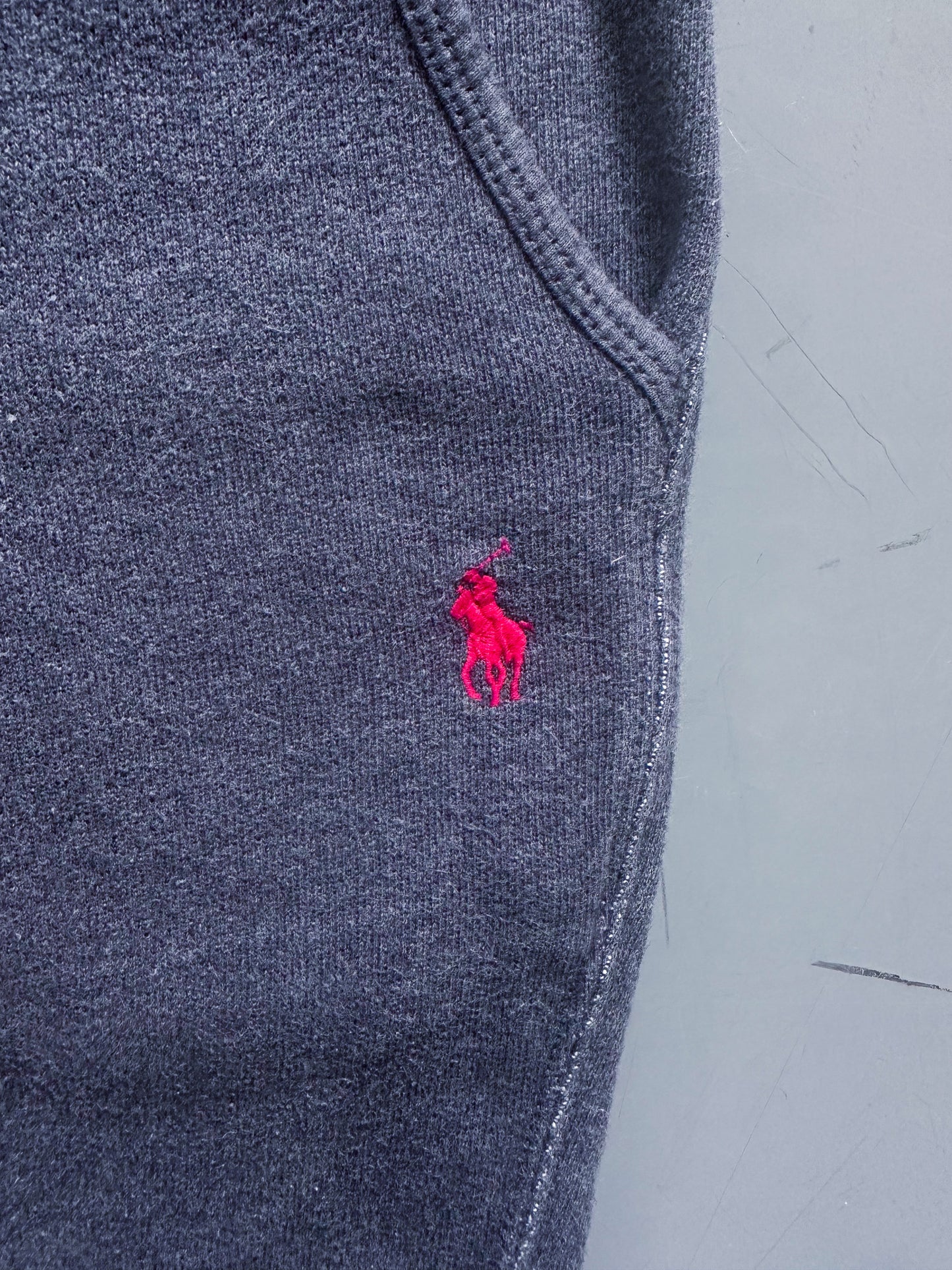 Polo Ralph Lauren Vintage Sweatpants / Jogger | XS