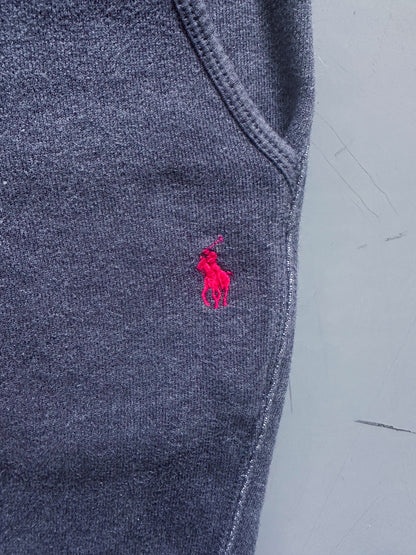 Polo Ralph Lauren Vintage Sweatpants / Jogger | XS