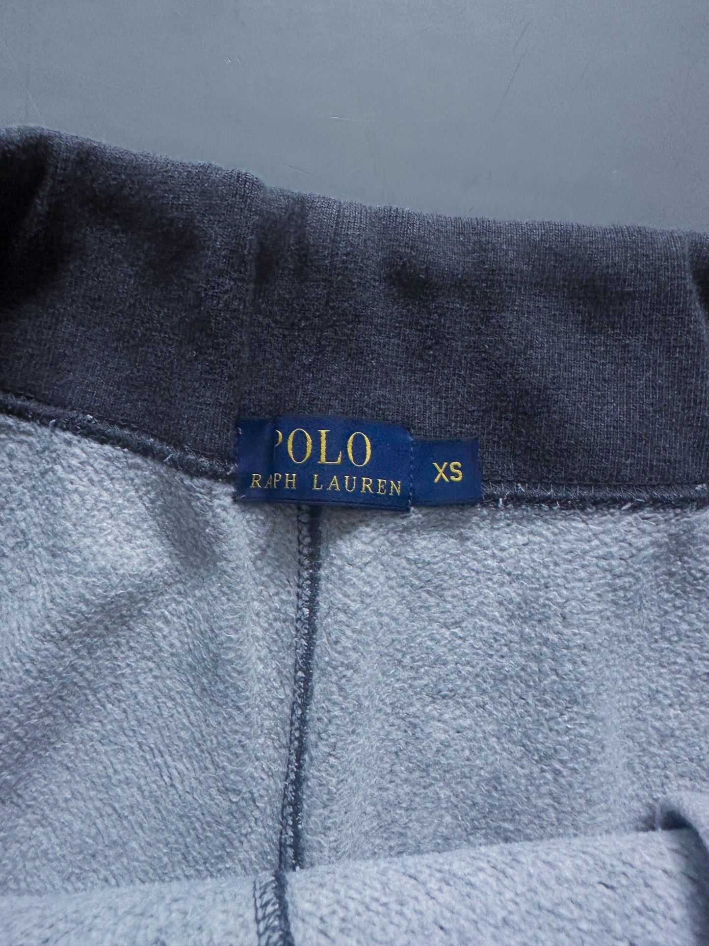 Polo Ralph Lauren Vintage Sweatpants / Jogger | XS