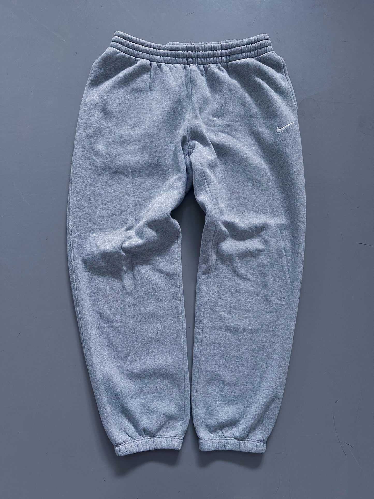 Nike Vintage Sweatpants / Jogger | L