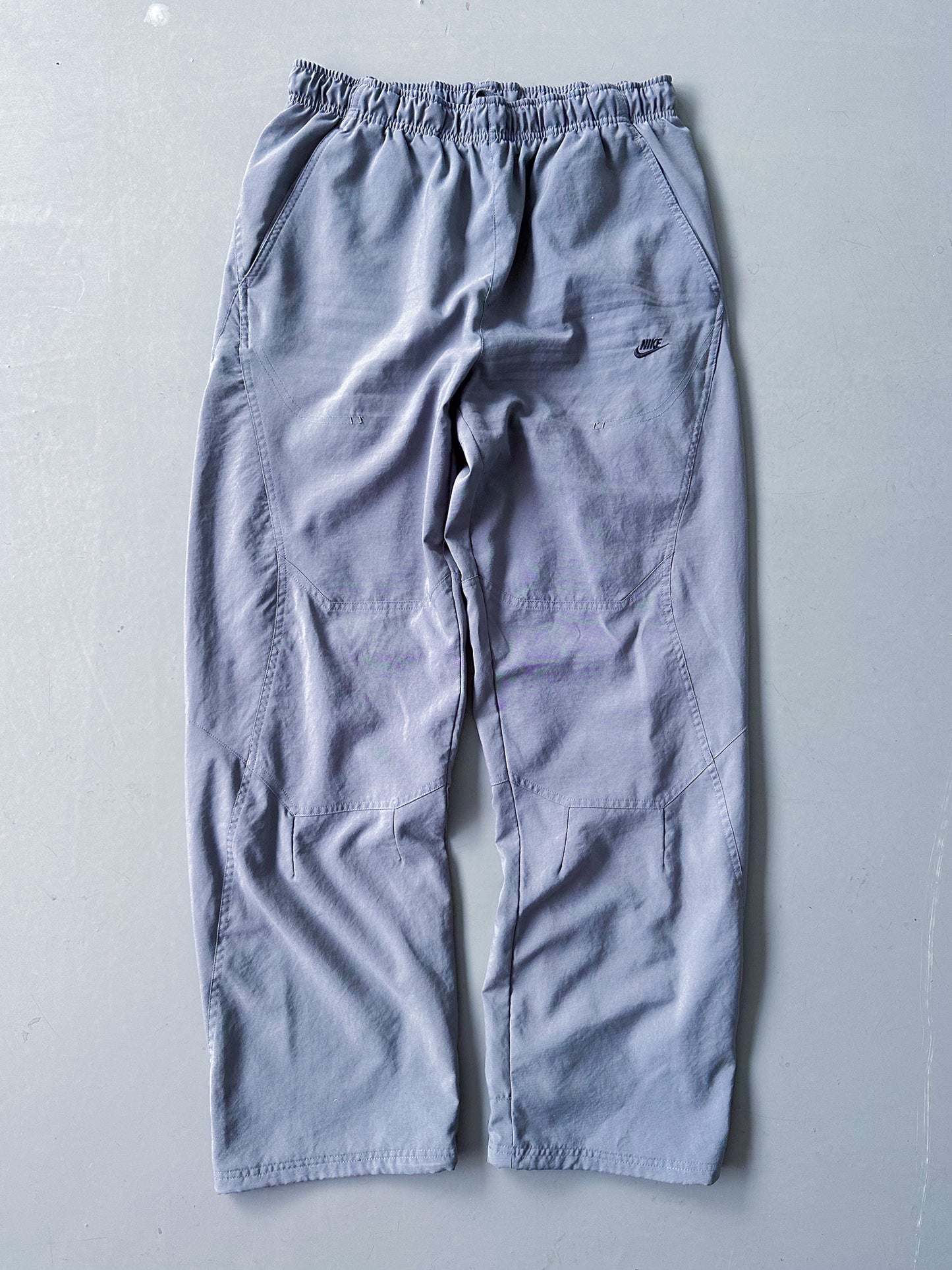 Nike Vintage Trackpants | L