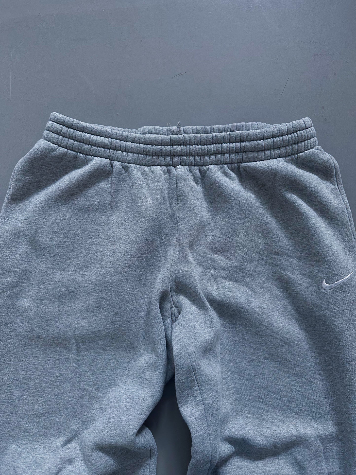 Nike Vintage Sweatpants / Jogger | L