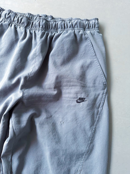 Nike Vintage Trackpants | L