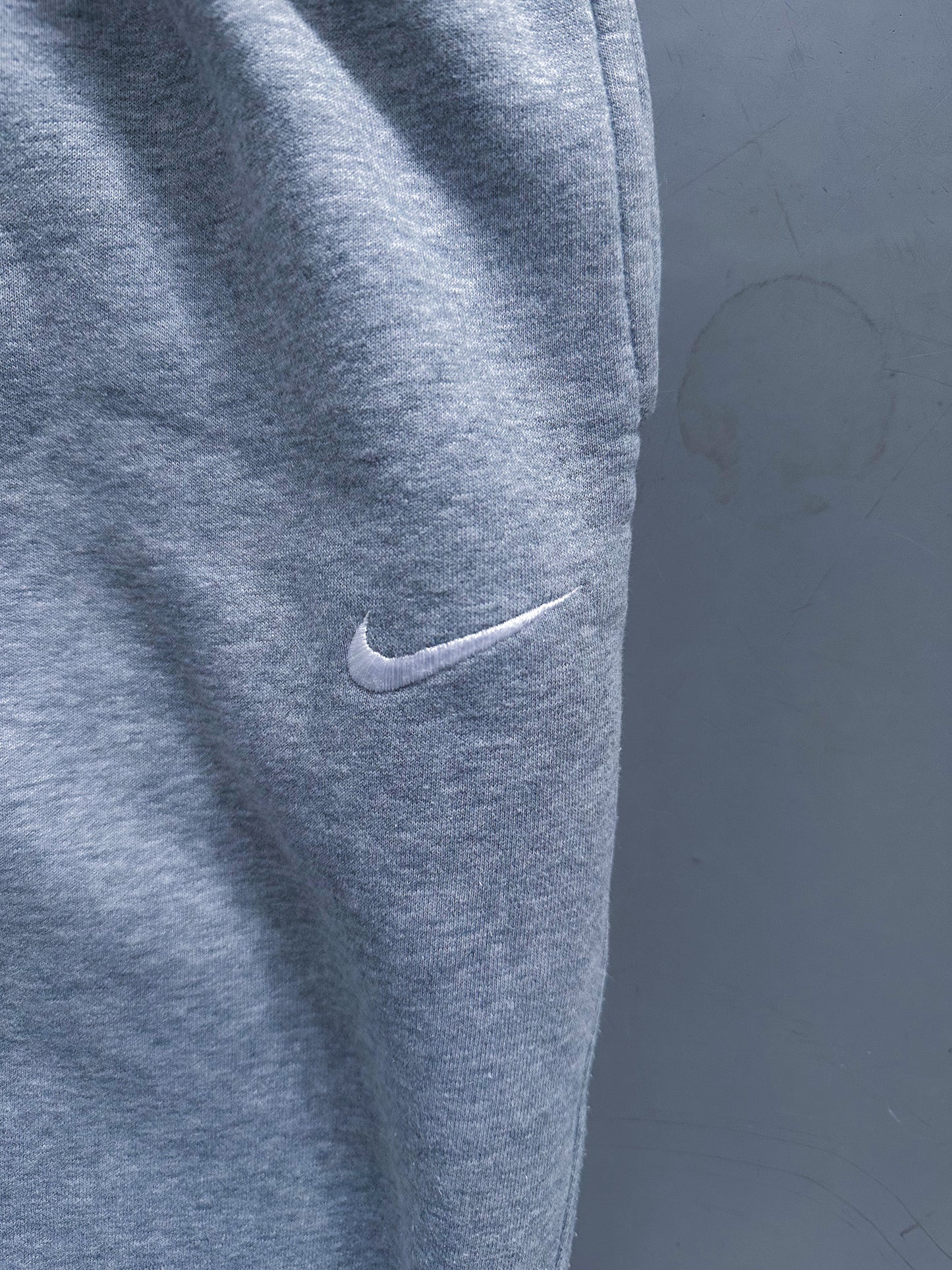 Nike Vintage Sweatpants / Jogger | L