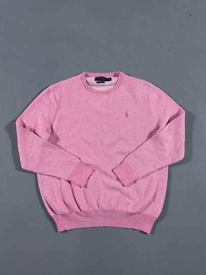 Polo Ralph Lauren *PREMIUM* Pullover | M