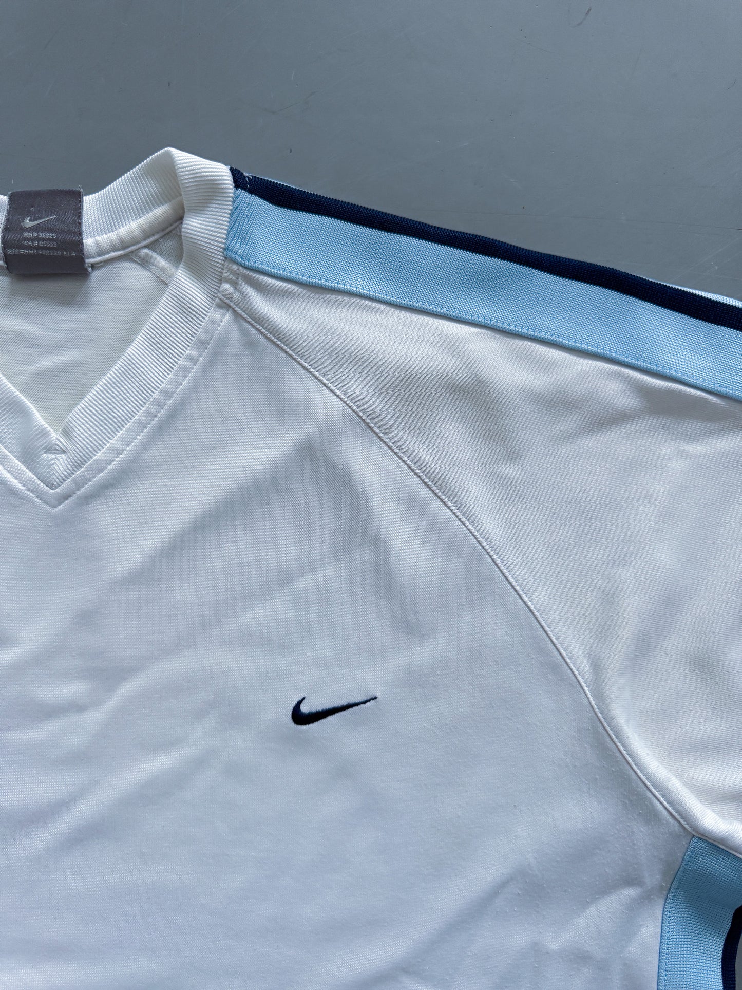 Vintage Nike T-Shirt | XL
