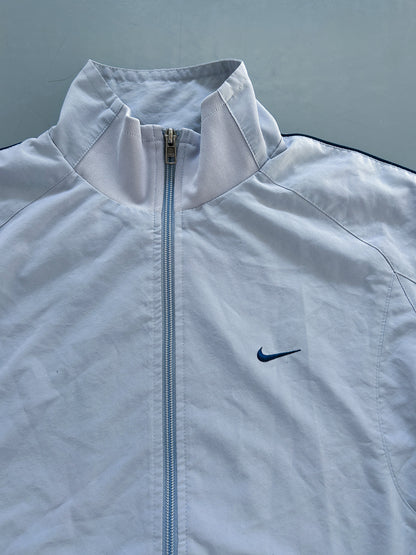 Nike Vintage Trackjacket | M