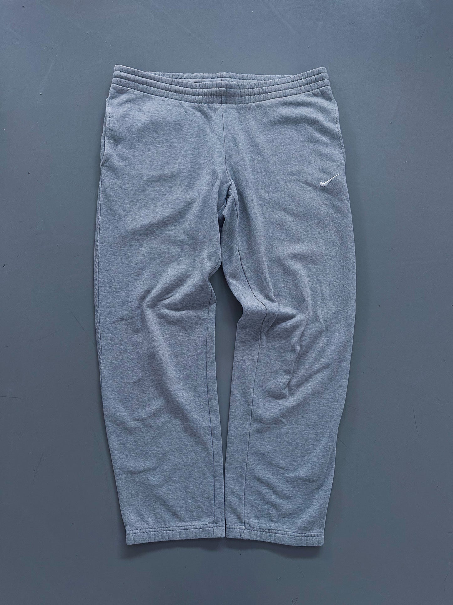 Nike Vintage Sweatpants / Jogger | M