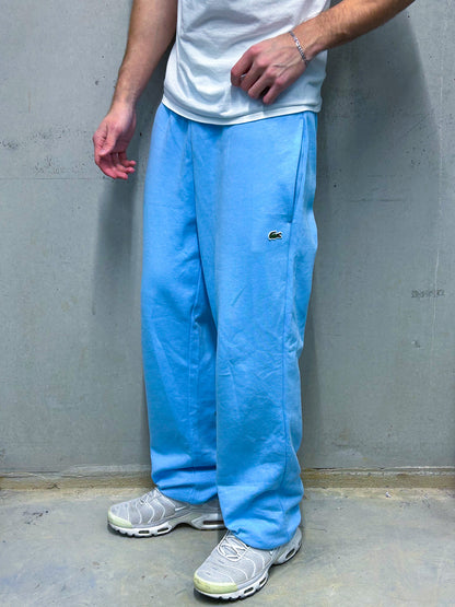 Lacoste Sweatpants | Fittet M