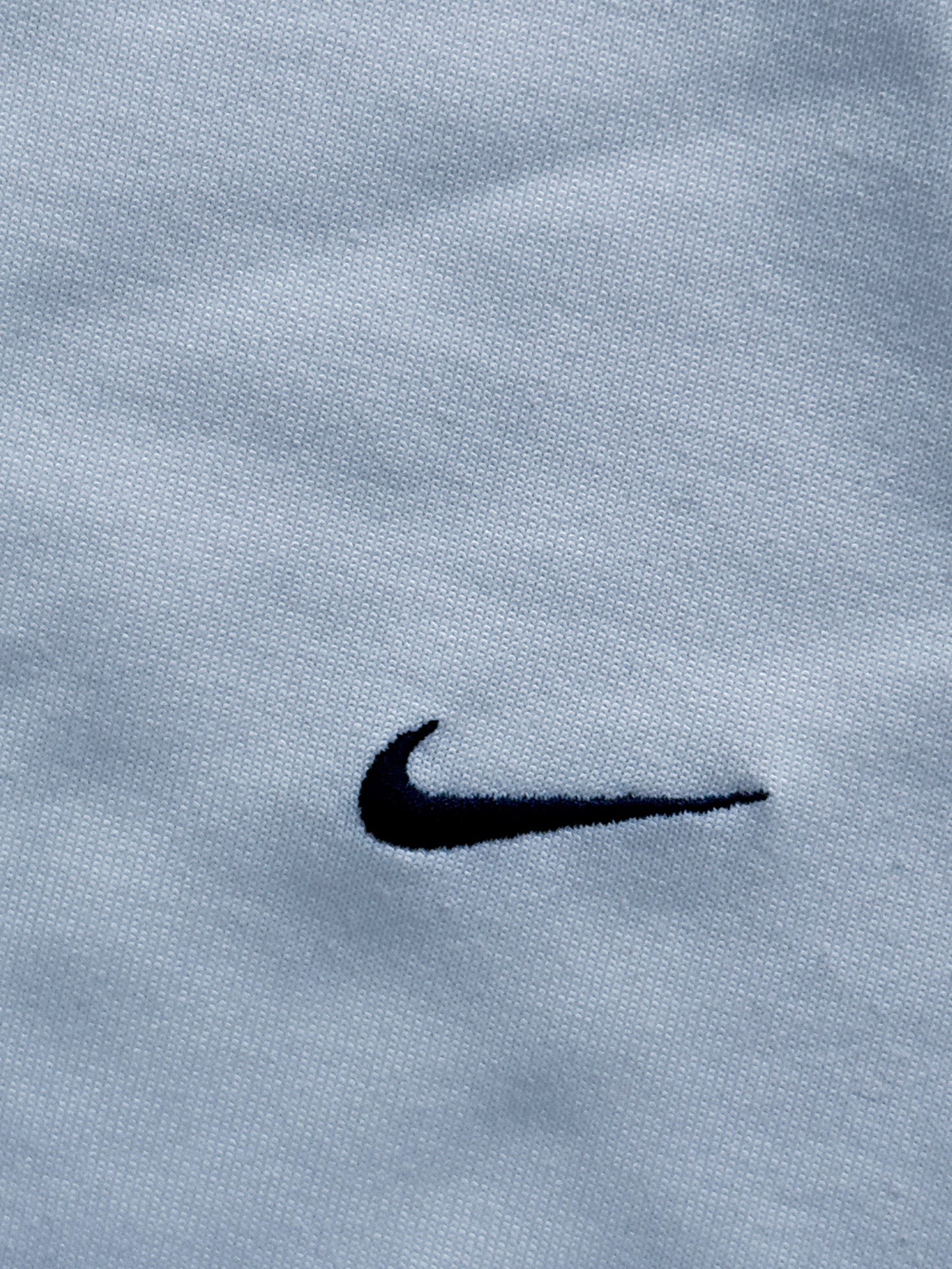Vintage Nike T-Shirt | XL
