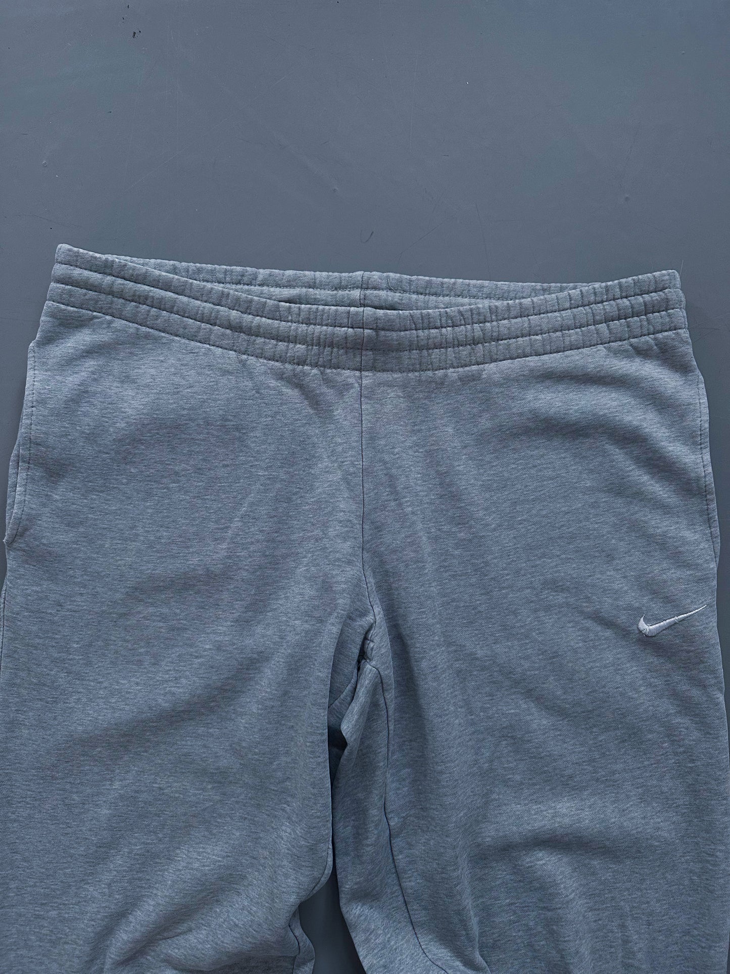 Nike Vintage Sweatpants / Jogger | M