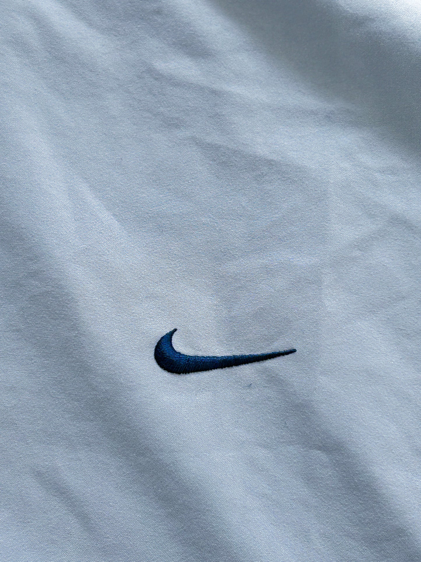 Nike Vintage Trackjacket | M