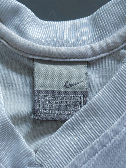 Vintage Nike T-Shirt | XL