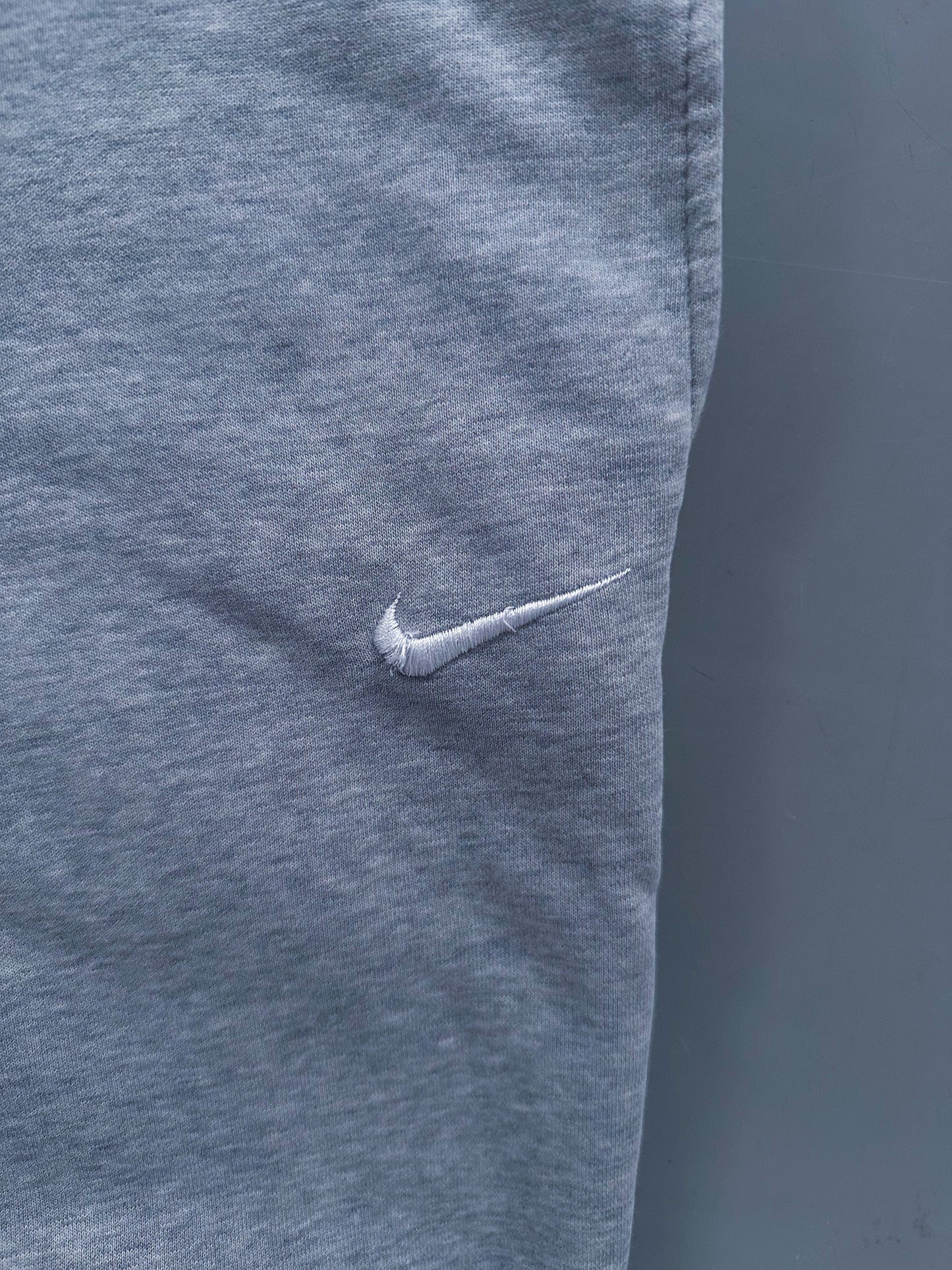 Nike Vintage Sweatpants / Jogger | M
