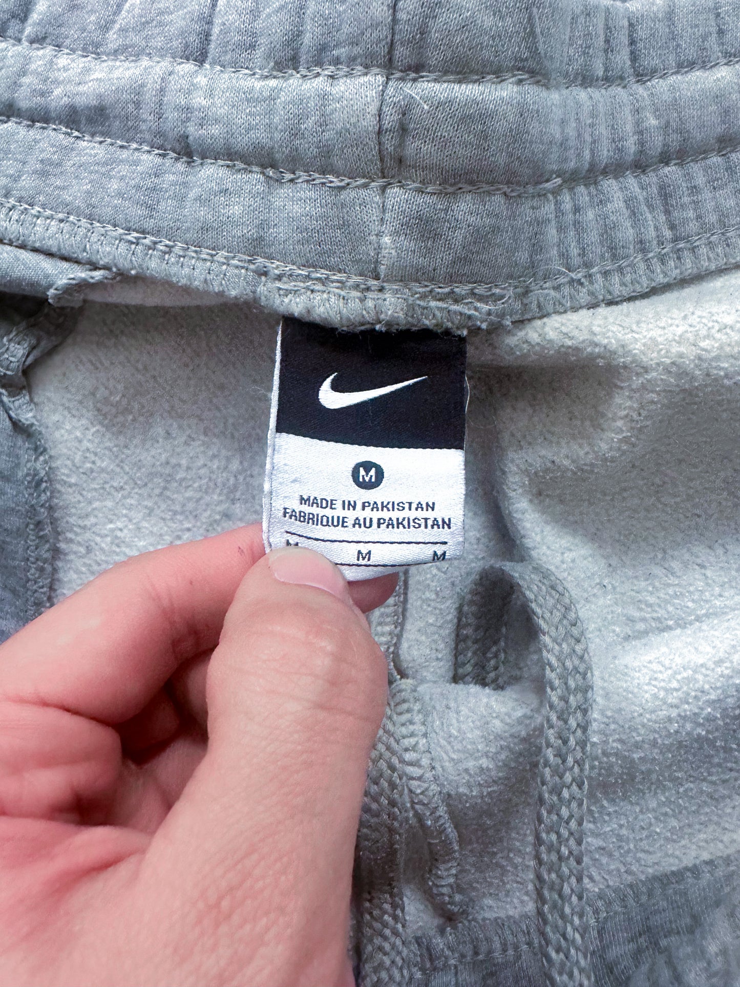Nike Vintage Sweatpants / Jogger | M