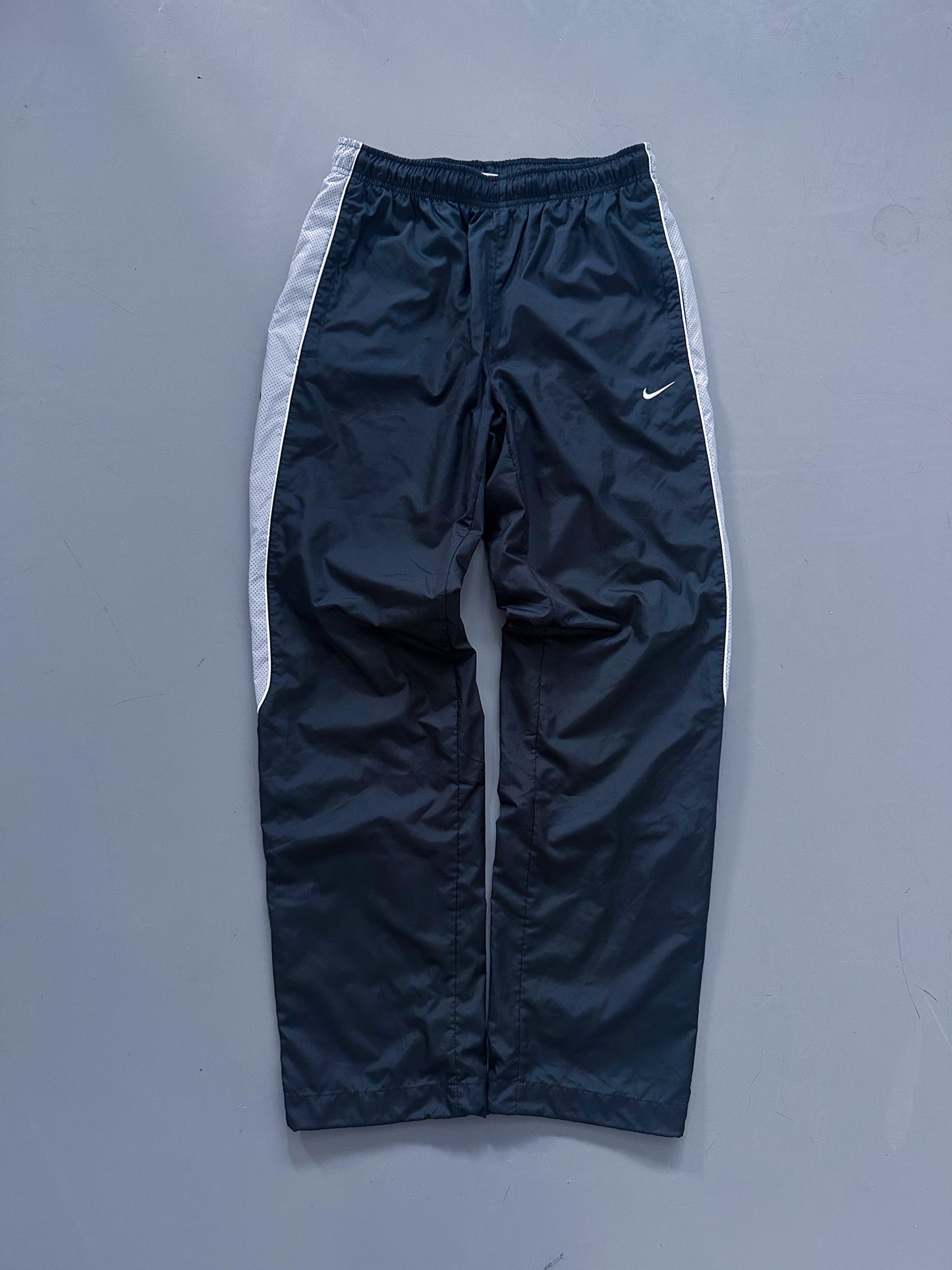 Nike Vintage Trackpants | S