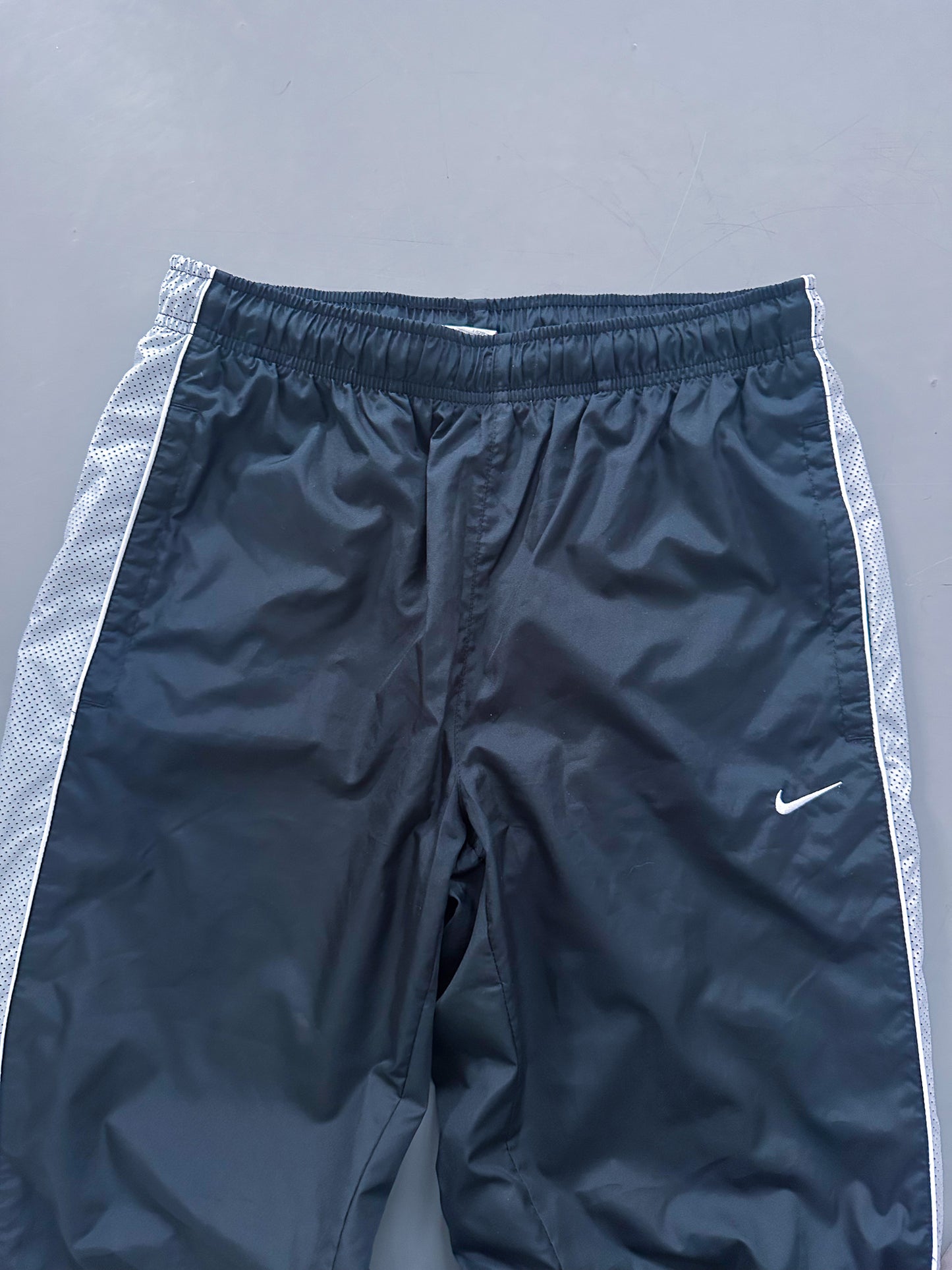 Nike Vintage Trackpants | S