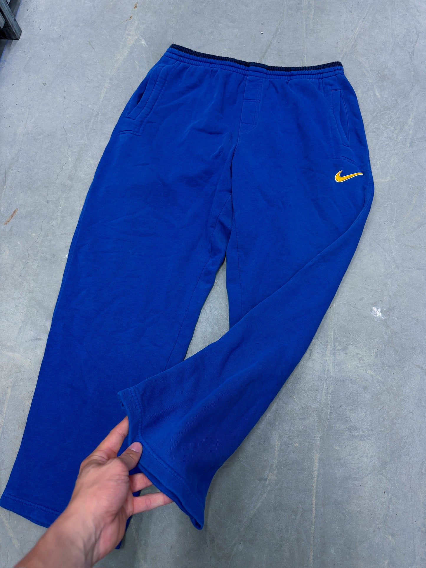 Nike Vintage Sweatpants | XL