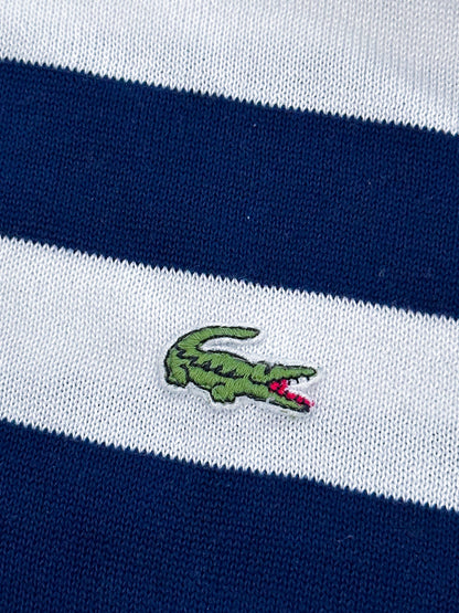 Lacoste Vintage Pullover | M