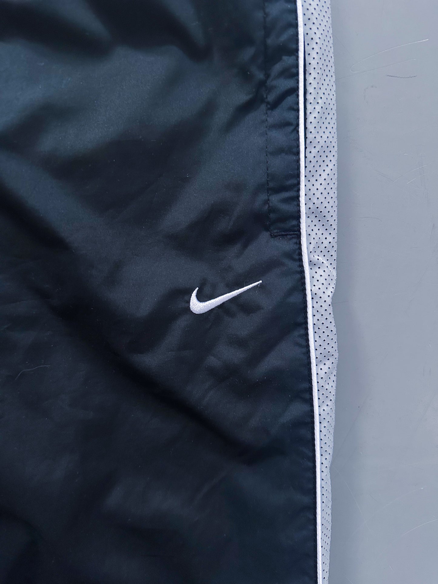 Nike Vintage Trackpants | S
