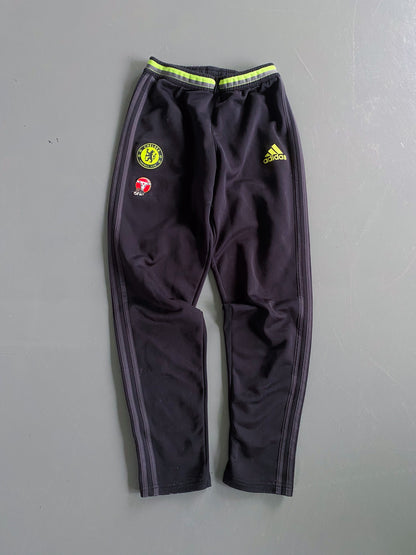 Adidas x Chelsea Tracksuit | S