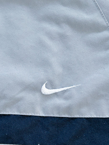 Nike Vintage *PREMIUM* Trackjacket | M
