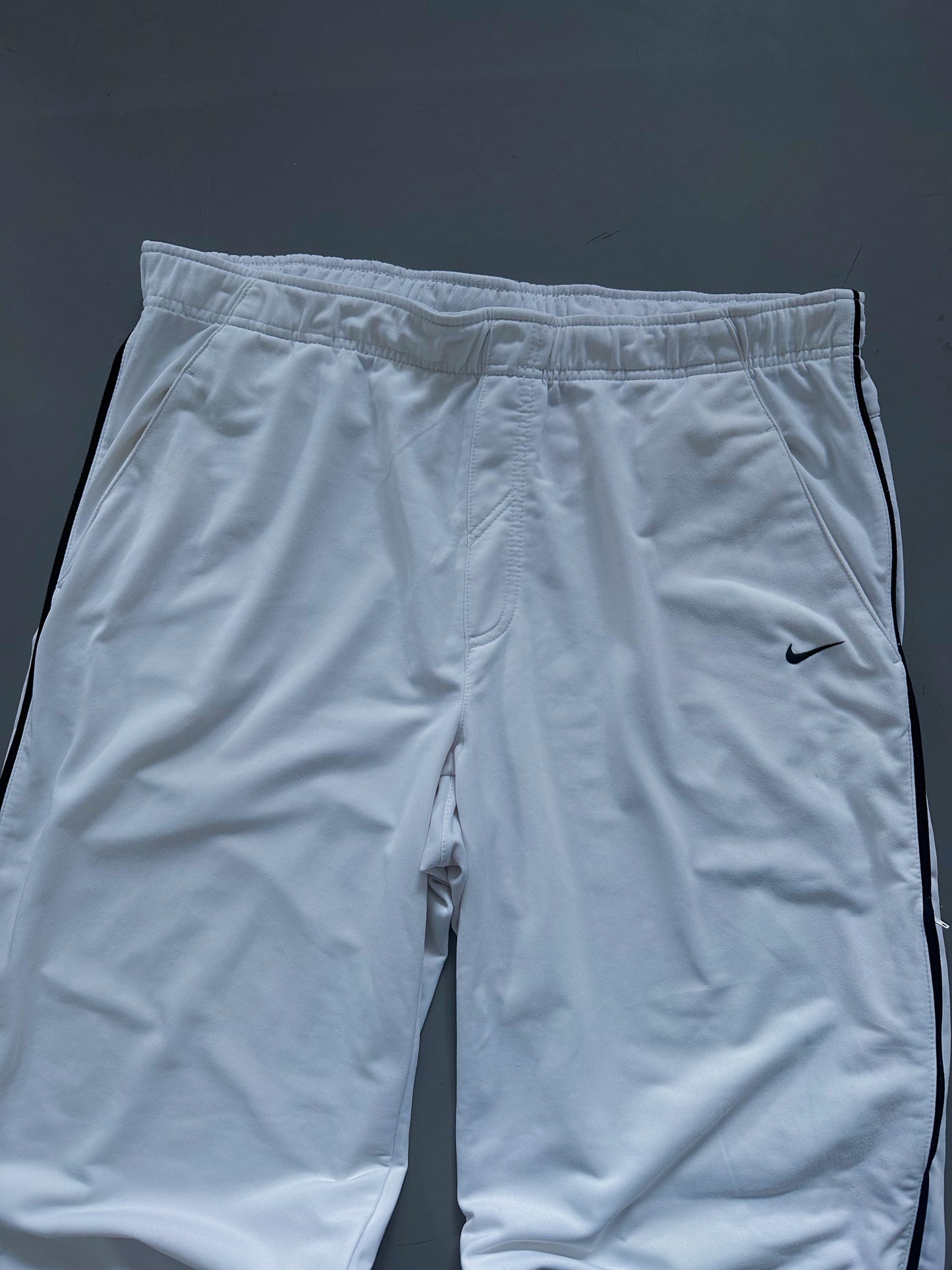 Nike Vintage Trackpants | XL