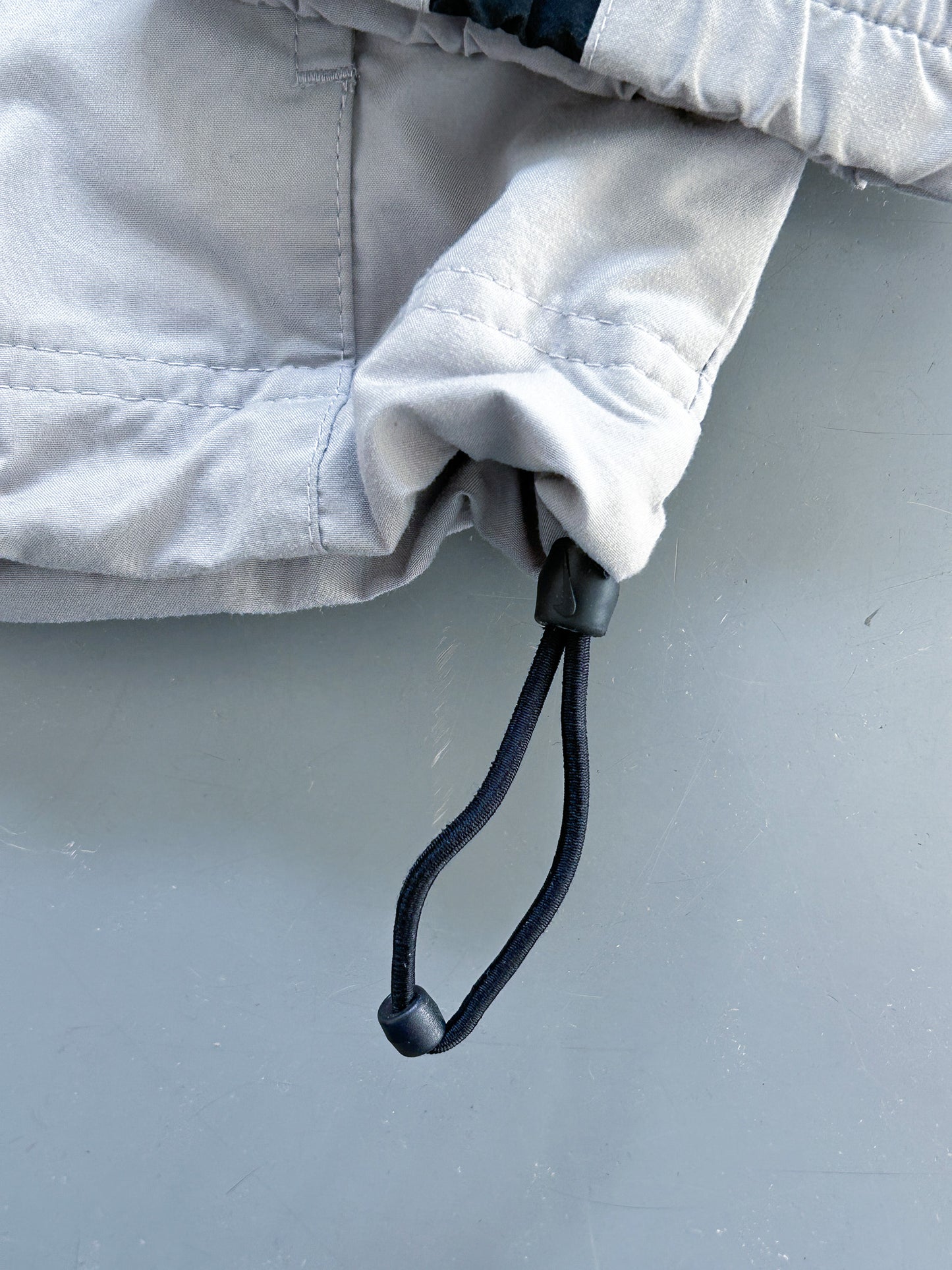 Nike Vintage *PREMIUM* Trackjacket | M