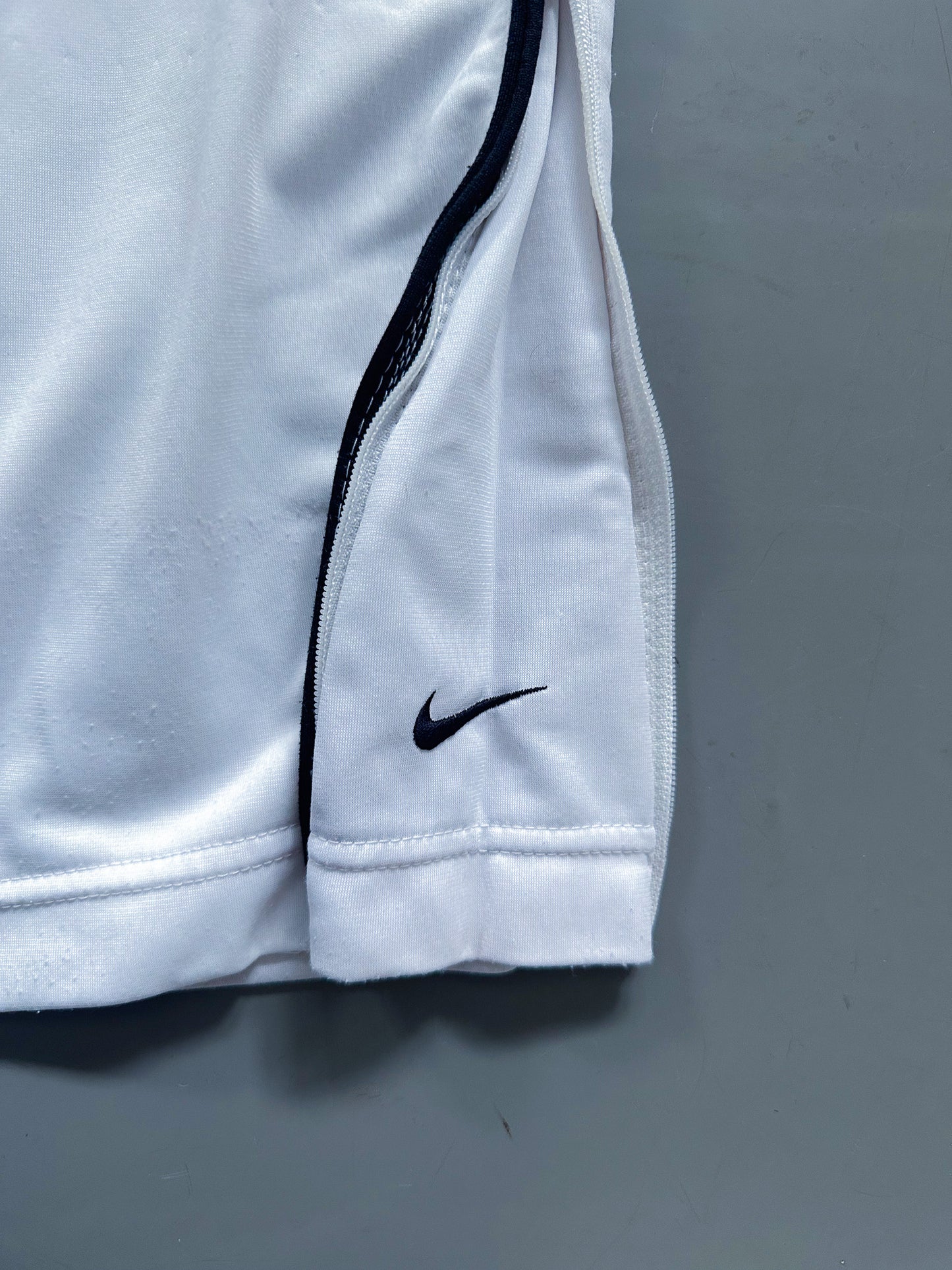 Nike Vintage Trackpants | XL