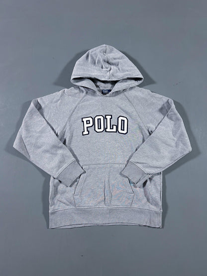 Polo Ralph Lauren Pullover | S