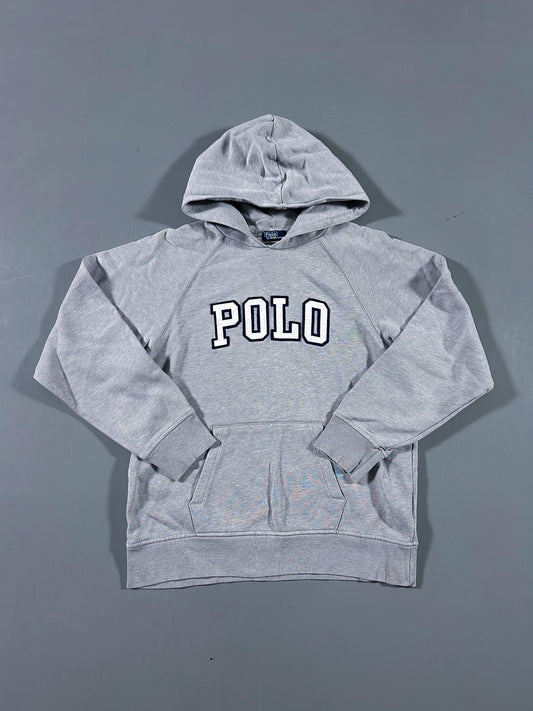 Polo Ralph Lauren Pullover | S