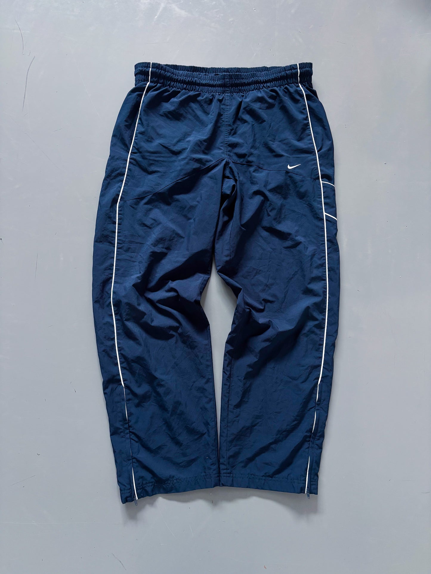 Nike Vintage Trackpants | L