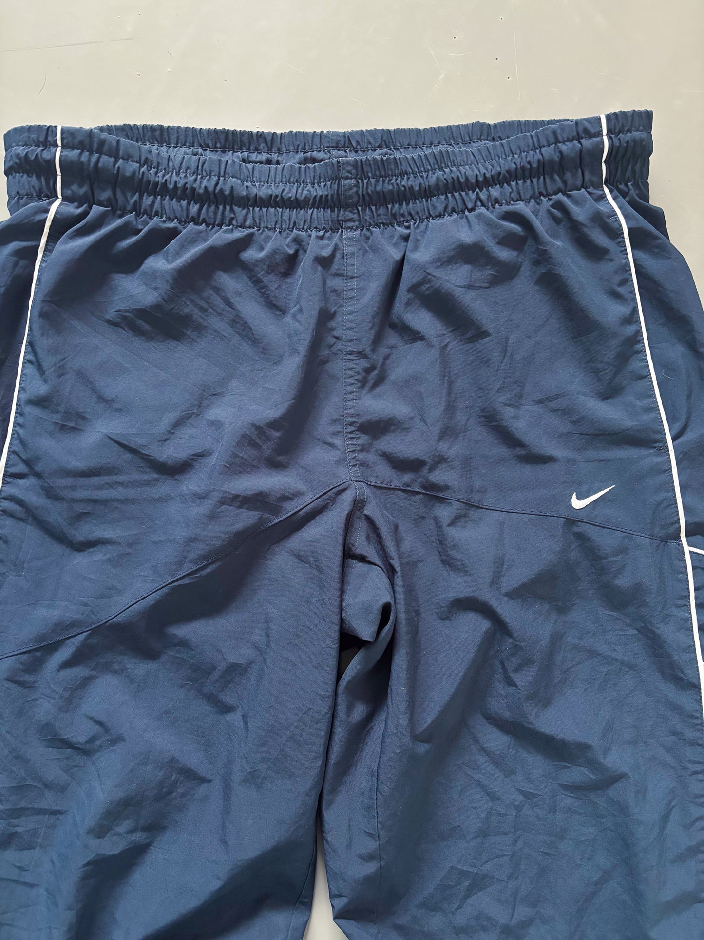 Nike Vintage Trackpants | L