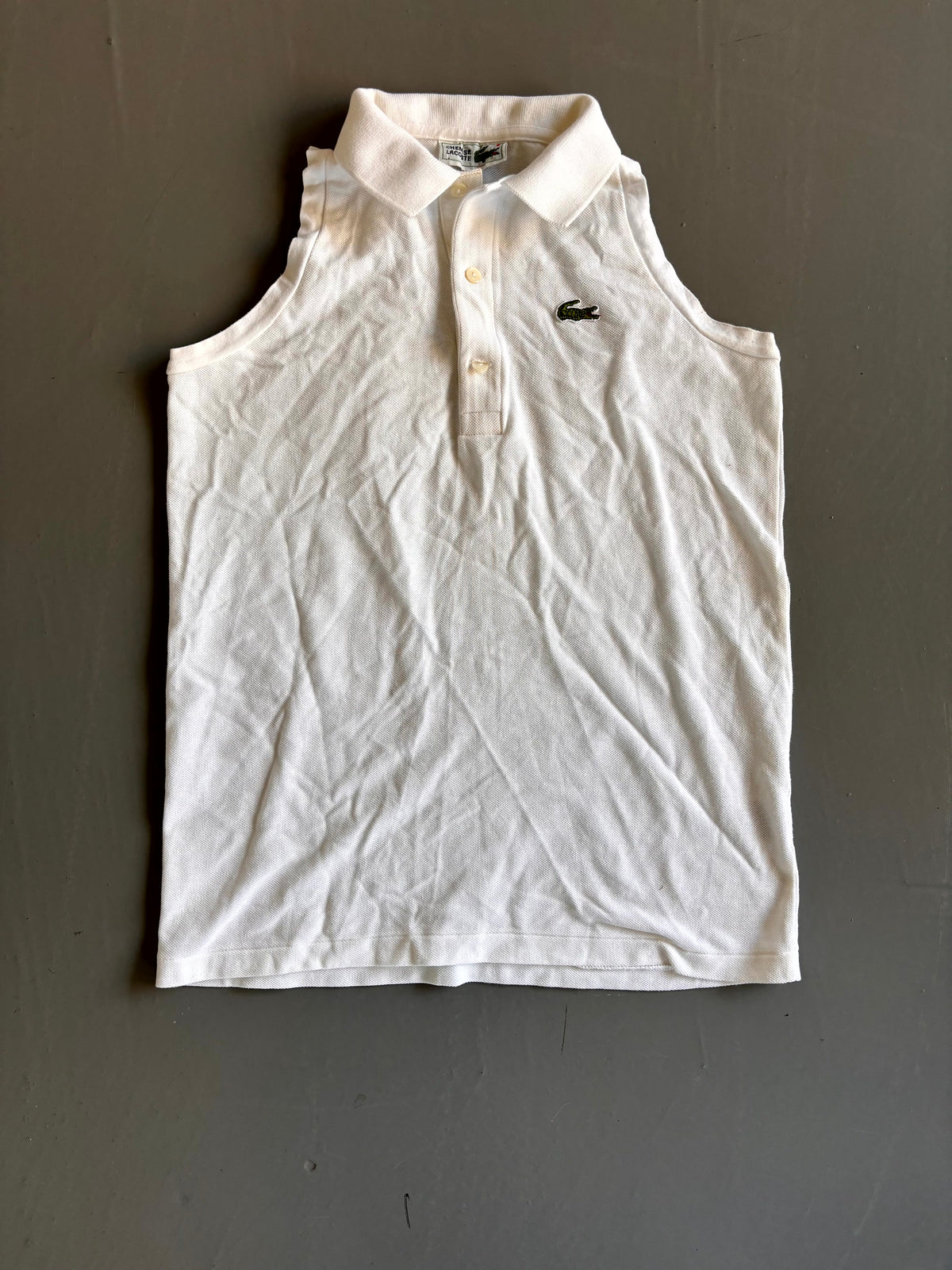 Lacoste Shirt Women S