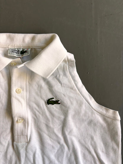 Lacoste Shirt Women S