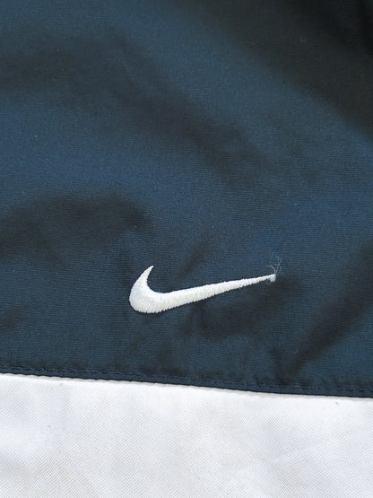 Nike Vintage Trackjacket | M