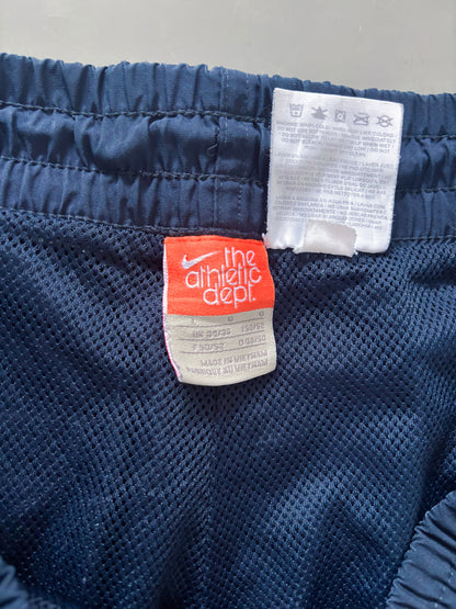 Nike Vintage Trackpants | L