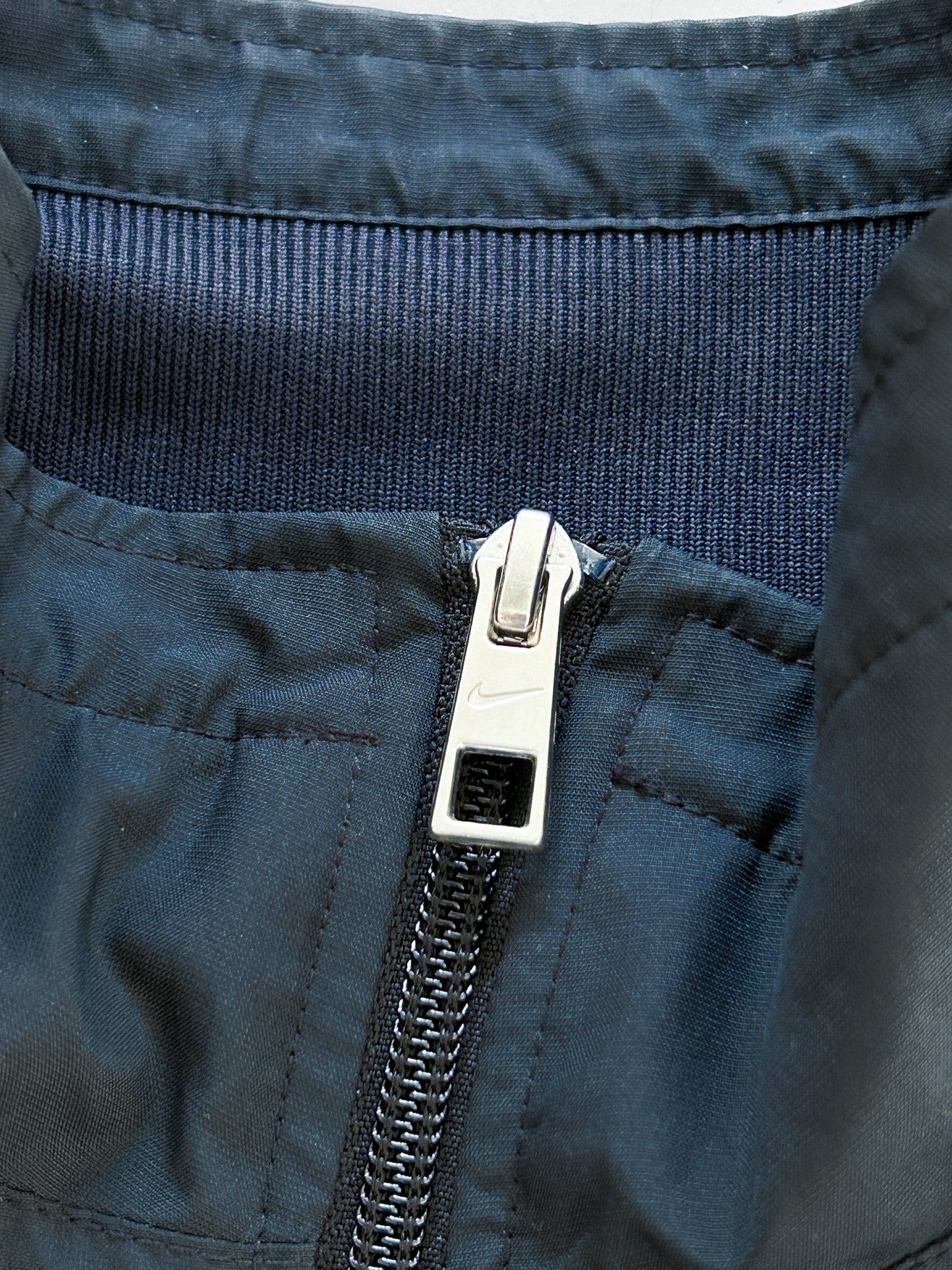 Nike Vintage Trackjacket | M
