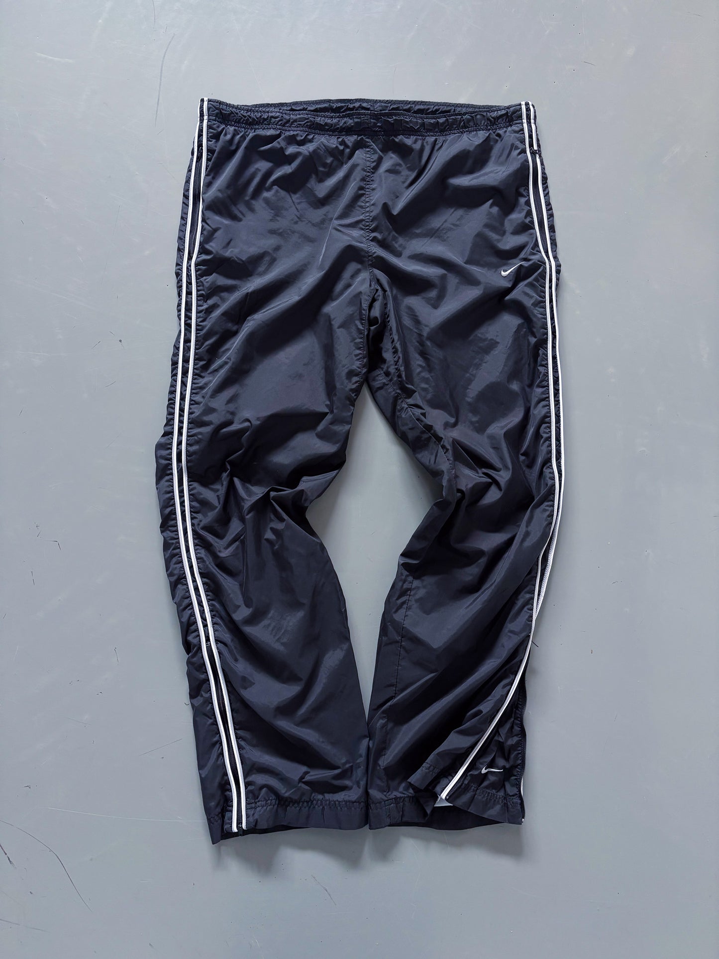 Nike Vintage *PREMIUM* Trackpants | M