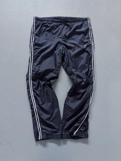 Nike Vintage *PREMIUM* Trackpants | M