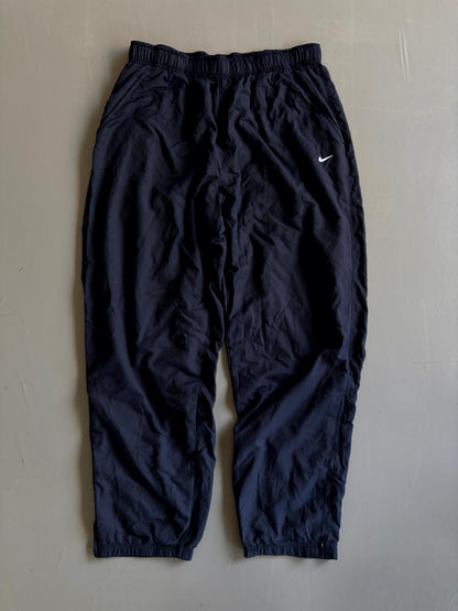 Nike Vintage Trackpants XL