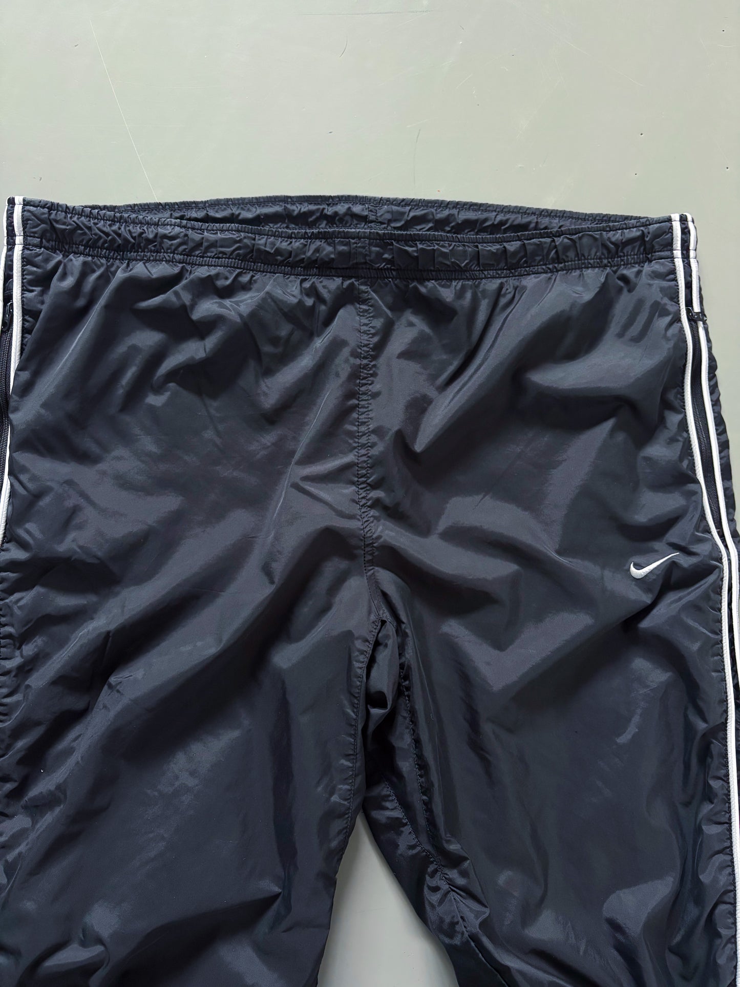 Nike Vintage *PREMIUM* Trackpants | M