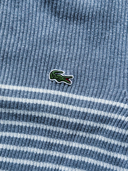 Lacoste Vintage Pullover | S