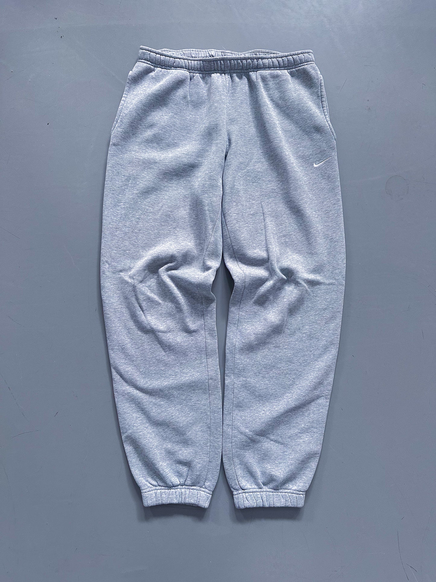 Nike Vintage Sweatpants / Jogger | S