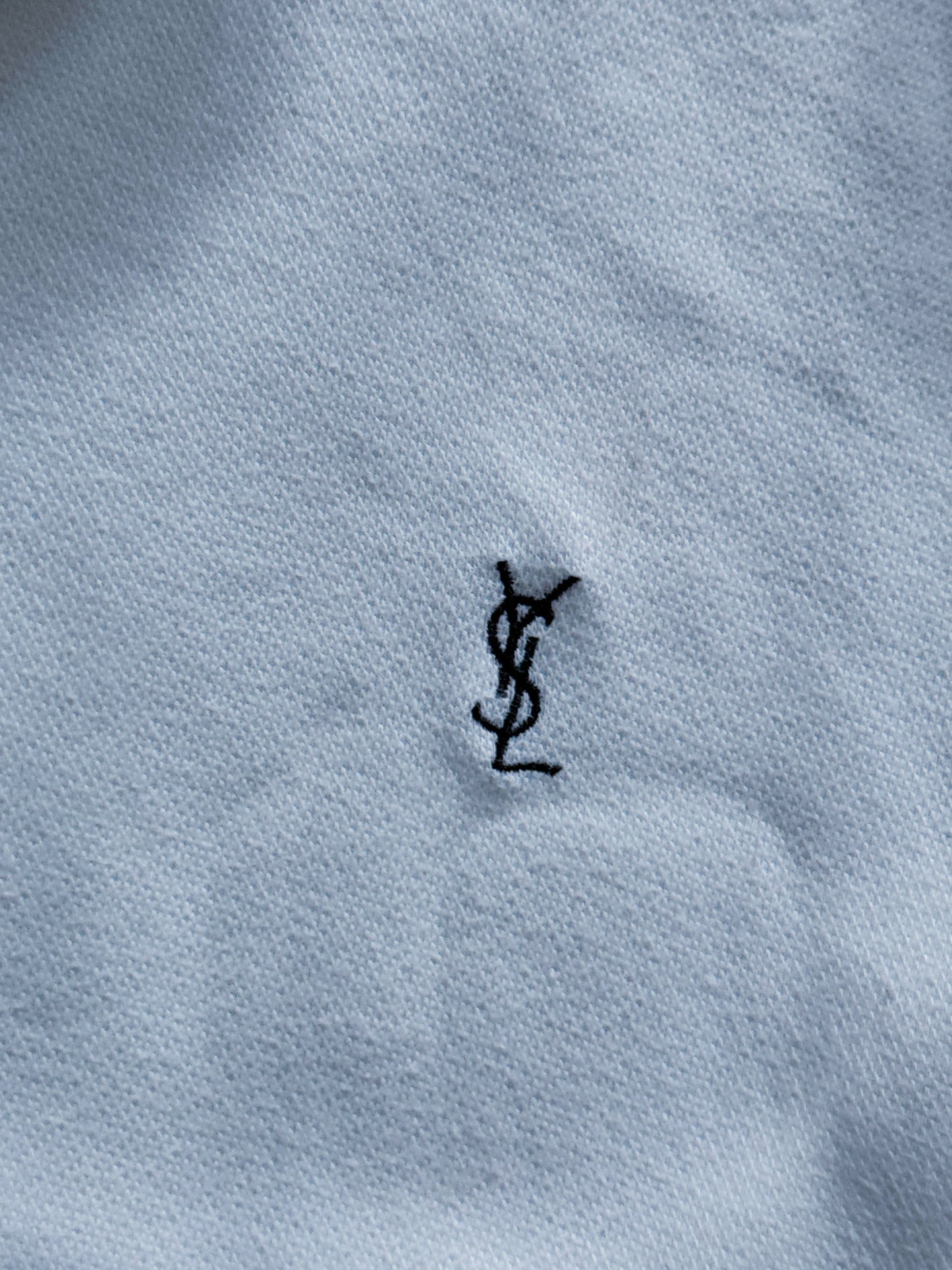 YSL Vintage Pullover | L