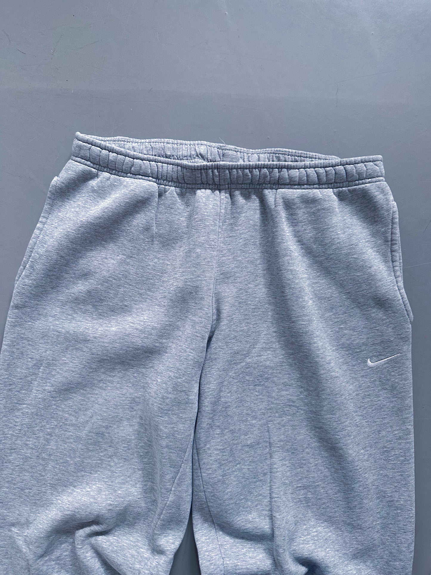 Nike Vintage Sweatpants / Jogger | S