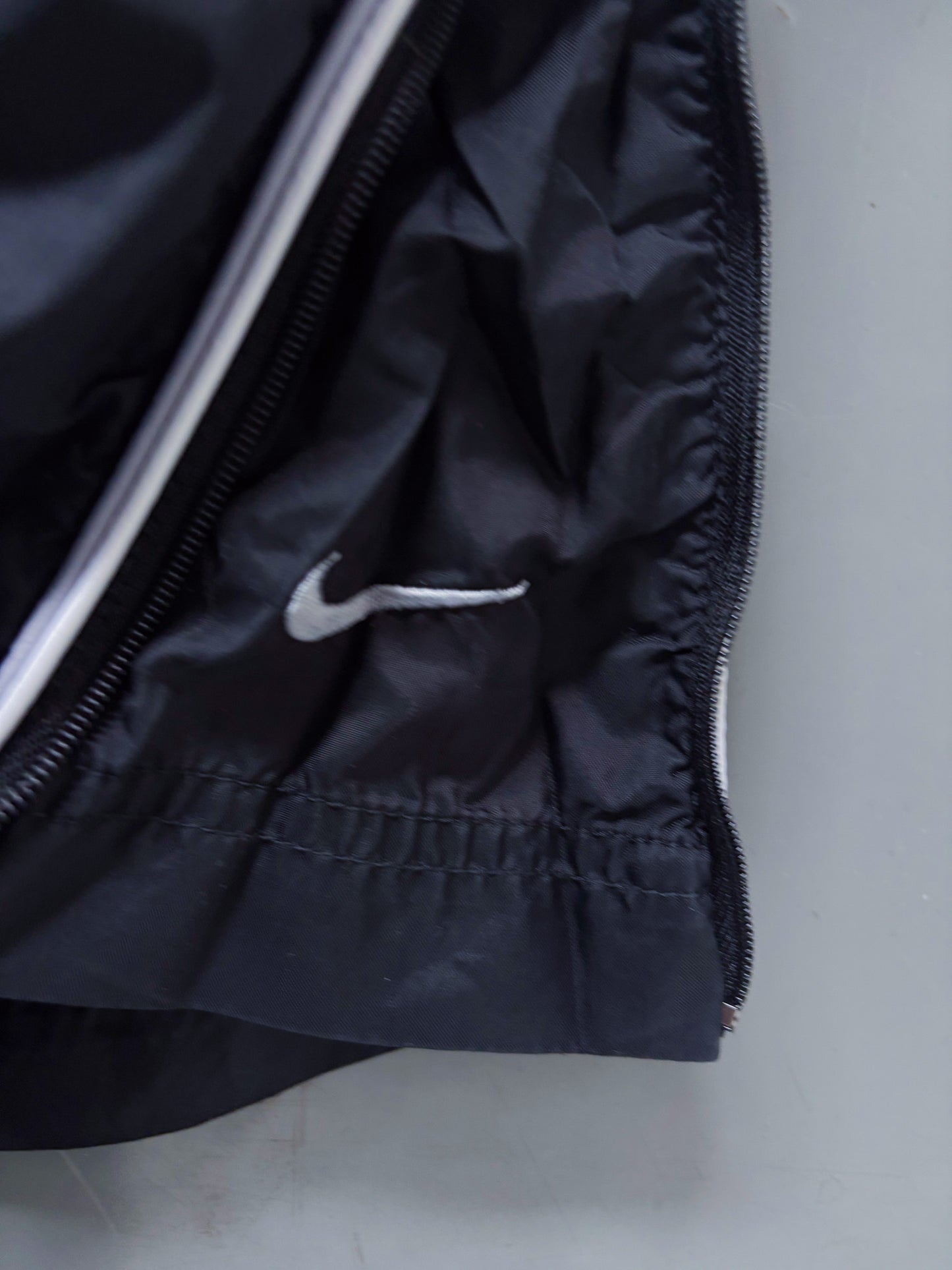 Nike Vintage *PREMIUM* Trackpants | M