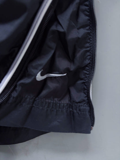 Nike Vintage *PREMIUM* Trackpants | M
