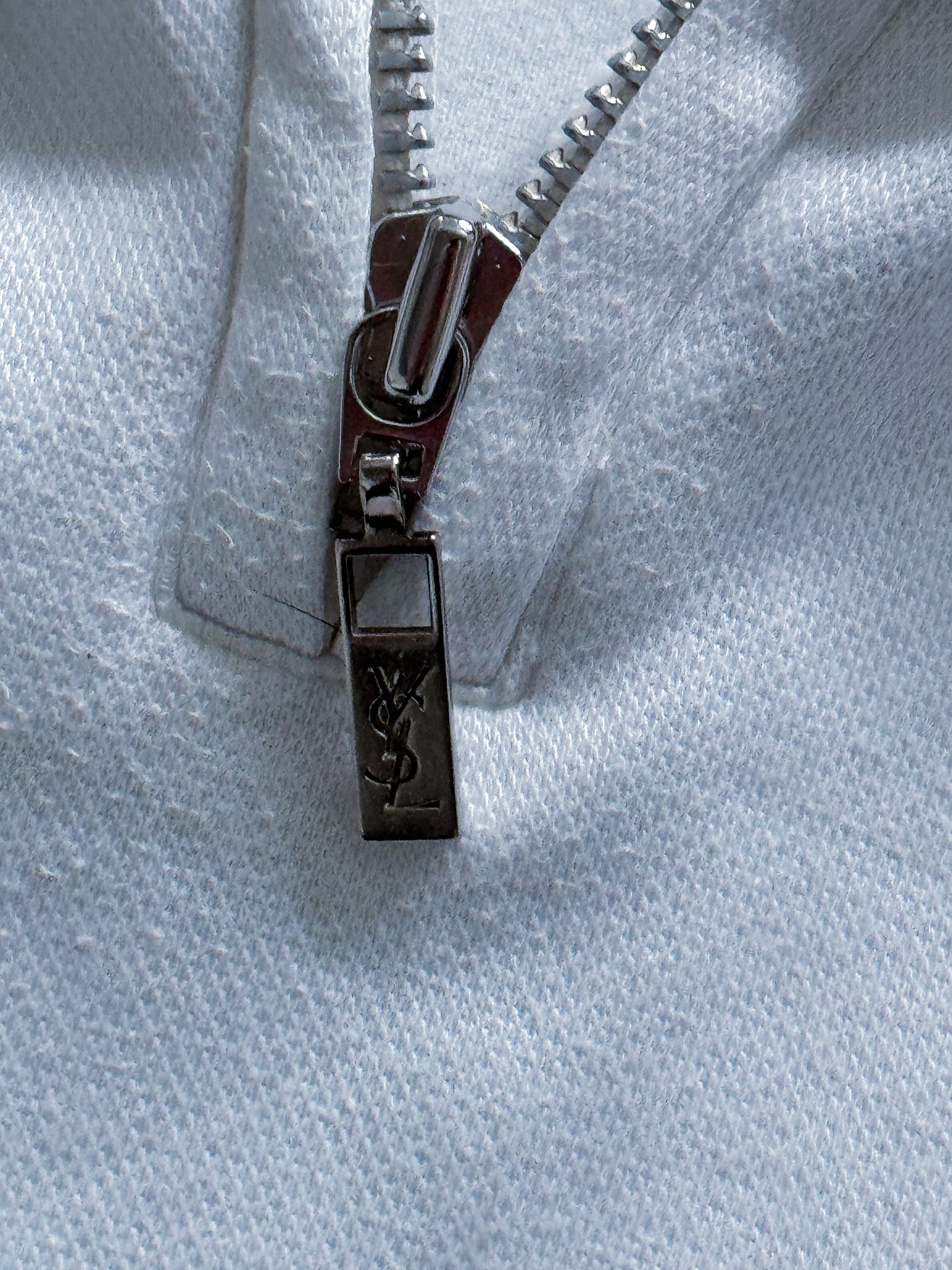 YSL Vintage Pullover | L