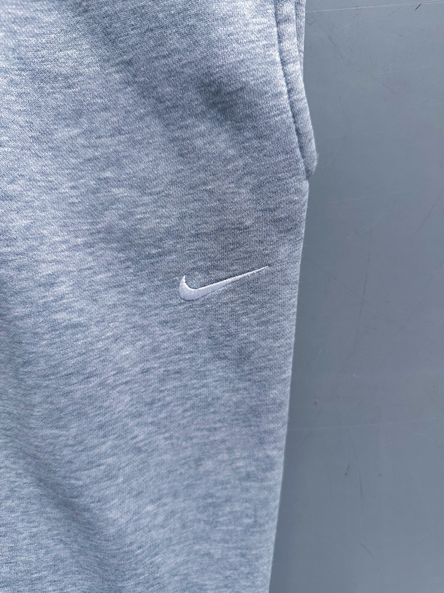 Nike Vintage Sweatpants / Jogger | S